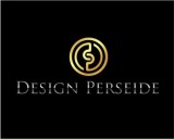 https://www.logocontest.com/public/logoimage/1393202303Design Perseide 60.jpg